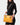 MUSTARD YELLOW
