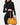 MUSTARD YELLOW