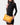 MUSTARD YELLOW