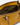 MUSTARD YELLOW