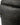 ANTHRACITE GREY