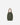 PEWTER GREEN