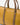 MUSTARD YELLOW