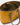 MUSTARD YELLOW